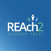 REAchIn